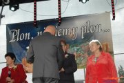dozynki 2019 frydek113