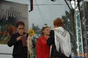 dozynki 2019 frydek116