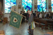 dozynki 2019 frydek12