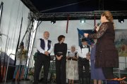 dozynki 2019 frydek138