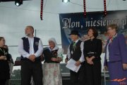 dozynki 2019 frydek140