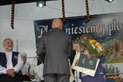 dozynki 2019 frydek144