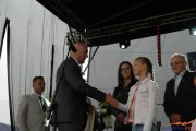 dozynki 2019 frydek157