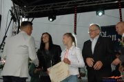 dozynki 2019 frydek159