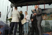 dozynki 2019 frydek160