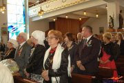 dozynki 2019 frydek18