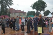 dozynki 2019 frydek184