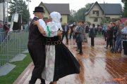dozynki 2019 frydek185