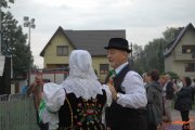dozynki 2019 frydek186