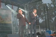 dozynki 2019 frydek188