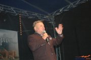 dozynki 2019 frydek200