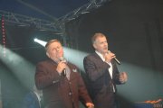 dozynki 2019 frydek205