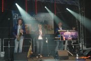 dozynki 2019 frydek208