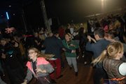 dozynki 2019 frydek224