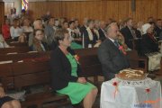 dozynki 2019 frydek24