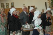 dozynki 2019 frydek39