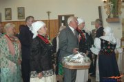 dozynki 2019 frydek40