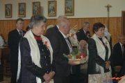 dozynki 2019 frydek42