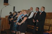 dozynki 2019 frydek55