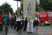 dozynki 2019 frydek58