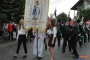 dozynki 2019 frydek59