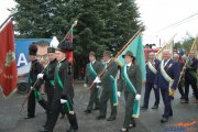 dozynki 2019 frydek60