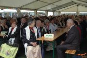 dozynki 2019 frydek72