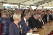 dozynki 2019 frydek73