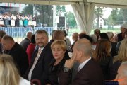 dozynki 2019 frydek75