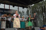 dozynki 2019 frydek79