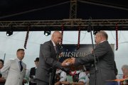 dozynki 2019 frydek82
