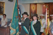 DSC_0005_800x531