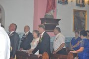 DSC_0009_800x531