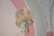 DSC_0012_800x531