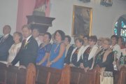 DSC_0014_800x531