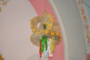DSC_0019_800x531