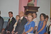 DSC_0030_800x531