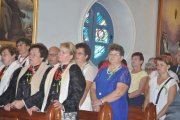 DSC_0031_800x531