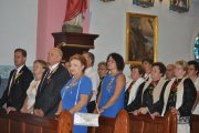 DSC_0032_800x531