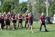 DSC_0052_800x531