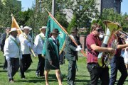 DSC_0056_800x531