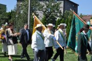 DSC_0058_800x531