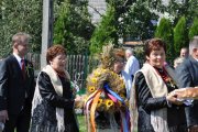 DSC_0060_800x531