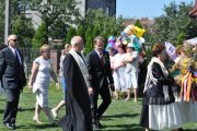 DSC_0062_800x531