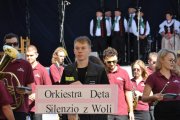 DSC_0068_800x531
