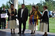 DSC_0071_800x531