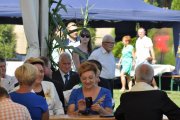 DSC_0077_800x531