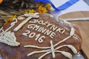 DSC_0080_800x531