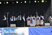 DSC_0082_800x531