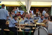 DSC_0085_800x531